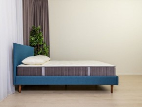 PROxSON Матрас Glory Medium (Трикотаж Prestige Steel) 120x210 в Коротчаево - korotchaevo.ok-mebel.com | фото 5