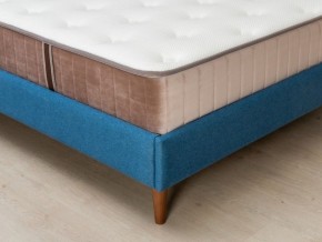 PROxSON Матрас Glory Soft (Трикотаж Prestige Latte) 120x210 в Коротчаево - korotchaevo.ok-mebel.com | фото 7