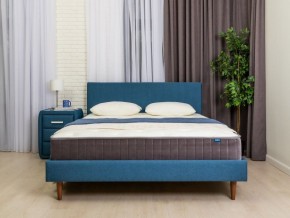 PROxSON Матрас Glory Soft (Трикотаж Prestige Steel) 120x210 в Коротчаево - korotchaevo.ok-mebel.com | фото 2