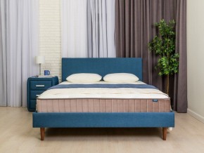 PROxSON Матрас Grace Firm (Трикотаж Prestige Latte) 120x200 в Коротчаево - korotchaevo.ok-mebel.com | фото 3