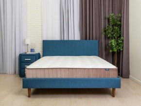 PROxSON Матрас Grace Firm (Трикотаж Prestige Latte) 120x200 в Коротчаево - korotchaevo.ok-mebel.com | фото 4