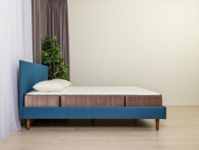 PROxSON Матрас Grace Firm (Трикотаж Prestige Latte) 120x200 в Коротчаево - korotchaevo.ok-mebel.com | фото 6