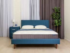 PROxSON Матрас Grace Medium (Трикотаж Prestige Steel) 120x210 в Коротчаево - korotchaevo.ok-mebel.com | фото 3