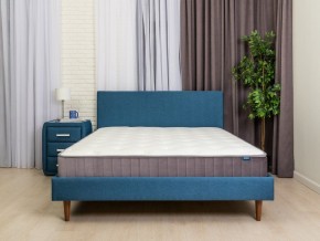 PROxSON Матрас Grace Medium (Трикотаж Prestige Steel) 120x210 в Коротчаево - korotchaevo.ok-mebel.com | фото 4