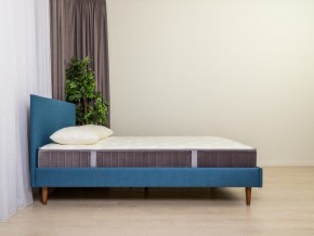 PROxSON Матрас Grace Medium (Трикотаж Prestige Steel) 120x220 в Коротчаево - korotchaevo.ok-mebel.com | фото 6