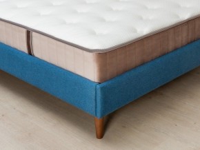 PROxSON Матрас Grace Soft (Трикотаж Prestige Latte) 120x190 в Коротчаево - korotchaevo.ok-mebel.com | фото 8