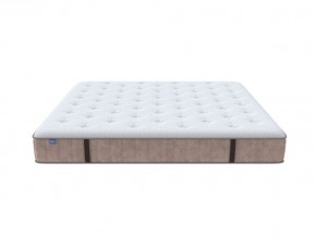 PROxSON Матрас Grace Soft (Трикотаж Prestige Latte) 180x210 в Коротчаево - korotchaevo.ok-mebel.com | фото 6