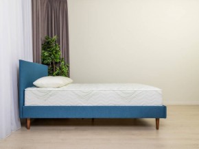 PROxSON Матрас Green Comfort M (Tricotage Dream) 140x190 в Коротчаево - korotchaevo.ok-mebel.com | фото 6