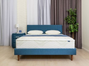 PROxSON Матрас Green Comfort M (Tricotage Dream) 80x195 в Коротчаево - korotchaevo.ok-mebel.com | фото 3