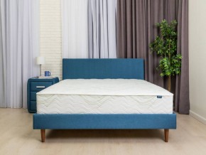 PROxSON Матрас Green Comfort M (Tricotage Dream) 80x195 в Коротчаево - korotchaevo.ok-mebel.com | фото 4