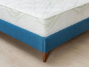 PROxSON Матрас Green Comfort M (Tricotage Dream) 80x195 в Коротчаево - korotchaevo.ok-mebel.com | фото 8