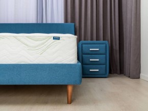 PROxSON Матрас Green Comfort M (Tricotage Dream) 80x200 в Коротчаево - korotchaevo.ok-mebel.com | фото 5