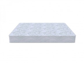 PROxSON Матрас Green Comfort M (Tricotage Dream) 120x200 в Коротчаево - korotchaevo.ok-mebel.com | фото 8