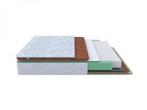 PROxSON Матрас Green Duo M/F (Tricotage Dream) 120x190 в Коротчаево - korotchaevo.ok-mebel.com | фото 1