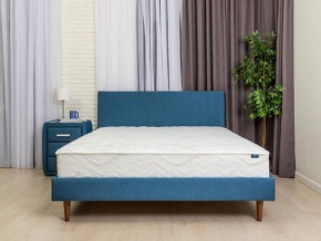 PROxSON Матрас Green Duo M/F (Tricotage Dream) 120x190 в Коротчаево - korotchaevo.ok-mebel.com | фото 2