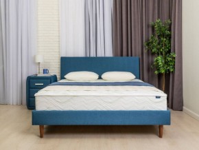 PROxSON Матрас Green Duo M/F (Tricotage Dream) 120x190 в Коротчаево - korotchaevo.ok-mebel.com | фото 3