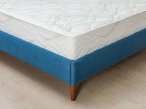 PROxSON Матрас Green Duo M/F (Tricotage Dream) 120x190 в Коротчаево - korotchaevo.ok-mebel.com | фото 6