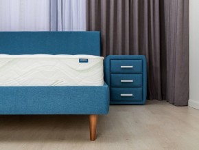 PROxSON Матрас Green F (Tricotage Dream) 120x200 в Коротчаево - korotchaevo.ok-mebel.com | фото 5