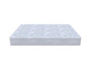 PROxSON Матрас Green F (Tricotage Dream) 120x200 в Коротчаево - korotchaevo.ok-mebel.com | фото 8