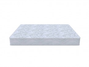 PROxSON Матрас Green M (Tricotage Dream) 90x195 в Коротчаево - korotchaevo.ok-mebel.com | фото 8