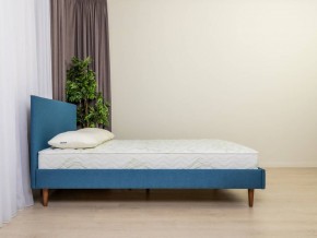 PROxSON Матрас Green S (Tricotage Dream) 120x200 в Коротчаево - korotchaevo.ok-mebel.com | фото 6