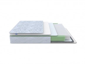 PROxSON Матрас Green S (Tricotage Dream) 80x210 в Коротчаево - korotchaevo.ok-mebel.com | фото 2