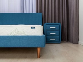 PROxSON Матрас Green S (Tricotage Dream) 80x210 в Коротчаево - korotchaevo.ok-mebel.com | фото 6