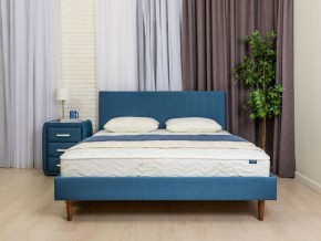 PROxSON Матрас Green S (Tricotage Dream) 140x210 в Коротчаево - korotchaevo.ok-mebel.com | фото 2