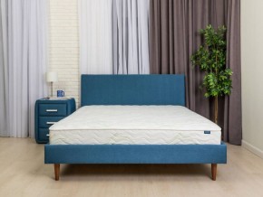 PROxSON Матрас Green S (Tricotage Dream) 140x210 в Коротчаево - korotchaevo.ok-mebel.com | фото 3