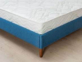 PROxSON Матрас Green S (Tricotage Dream) 200x200 в Коротчаево - korotchaevo.ok-mebel.com | фото 6