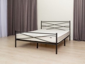 PROxSON Матрас Hard Bonnell Roll (Ткань Жаккард синтетический) 120x195 в Коротчаево - korotchaevo.ok-mebel.com | фото 2