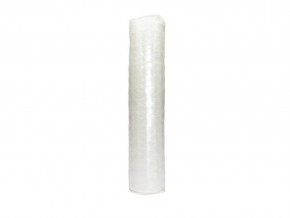 PROxSON Матрас Hard Bonnell Roll (Ткань Жаккард синтетический) 160x200 в Коротчаево - korotchaevo.ok-mebel.com | фото 5