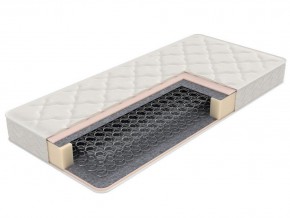 PROxSON Матрас Light Bonnell Roll (Ткань Жаккард синтетический) 120x190 в Коротчаево - korotchaevo.ok-mebel.com | фото