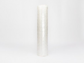 PROxSON Матрас Light Bonnell Roll (Ткань Жаккард синтетический) 140x190 в Коротчаево - korotchaevo.ok-mebel.com | фото 5