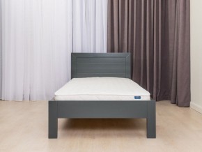 PROxSON Матрас Лисенок (Cotton Little PROSON) 120x120 в Коротчаево - korotchaevo.ok-mebel.com | фото 2