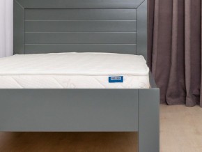 PROxSON Матрас Лисенок (Cotton Little) 120x120 в Коротчаево - korotchaevo.ok-mebel.com | фото 3