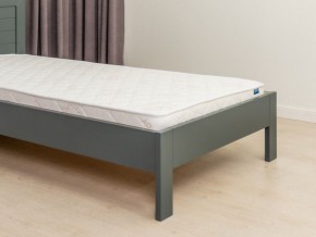 PROxSON Матрас Лисенок (Cotton Little PROSON) 120x150 в Коротчаево - korotchaevo.ok-mebel.com | фото 5