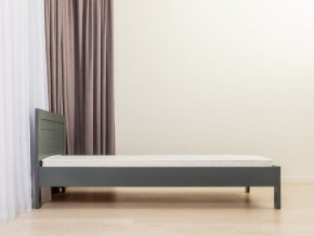 PROxSON Матрас Лисенок (Cotton Little) 60x120 в Коротчаево - korotchaevo.ok-mebel.com | фото 4