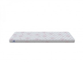 PROxSON Матрас Лисенок (Cotton Little PROSON) 60x140 в Коротчаево - korotchaevo.ok-mebel.com | фото 6