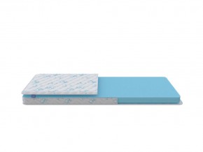 PROxSON Матрас Лисенок (Cotton Little PROSON) 80x170 в Коротчаево - korotchaevo.ok-mebel.com | фото