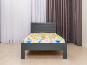 PROxSON Матрас Лисенок (Print) 60x170 в Коротчаево - korotchaevo.ok-mebel.com | фото 12