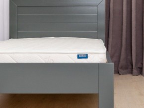 PROxSON Матрас Львенок (Cotton Little PROSON) 60x120 в Коротчаево - korotchaevo.ok-mebel.com | фото 3