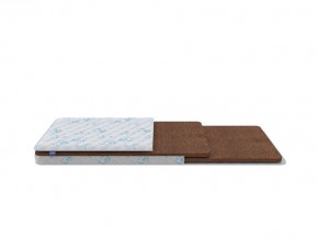 PROxSON Матрас Львенок (Cotton Little PROSON) 120x190 в Коротчаево - korotchaevo.ok-mebel.com | фото