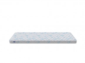 PROxSON Матрас Львенок (Cotton Little PROSON) 80x170 в Коротчаево - korotchaevo.ok-mebel.com | фото 3