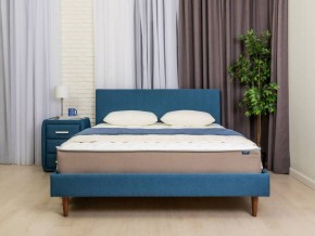 PROxSON Матрас Lux Duo M/F (Non-Stress) 140x190 в Коротчаево - korotchaevo.ok-mebel.com | фото 2