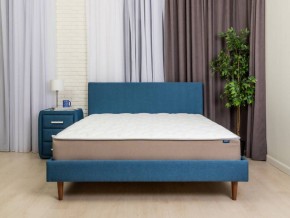 PROxSON Матрас Lux Duo M/F (Non-Stress) 140x190 в Коротчаево - korotchaevo.ok-mebel.com | фото 3