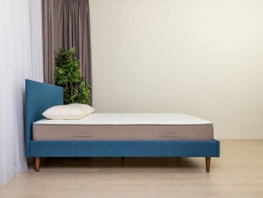 PROxSON Матрас Lux Duo M/F (Non-Stress) 140x190 в Коротчаево - korotchaevo.ok-mebel.com | фото 6