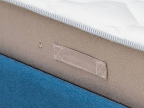 PROxSON Матрас Lux Duo M/S (Non-Stress) 140x200 в Коротчаево - korotchaevo.ok-mebel.com | фото 5