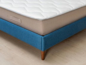 PROxSON Матрас Lux Duo M/S (Non-Stress) 140x200 в Коротчаево - korotchaevo.ok-mebel.com | фото 7