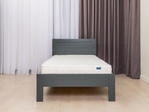 PROxSON Матрас Медвежонок (Cotton Little PROSON) 120x130 в Коротчаево - korotchaevo.ok-mebel.com | фото 2